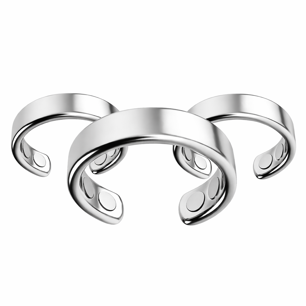 VitalRing™