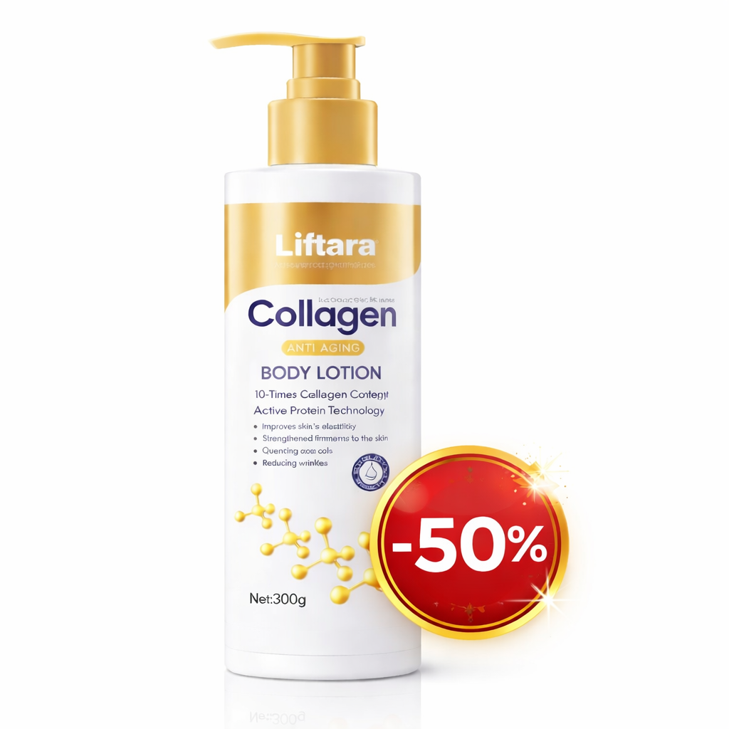 LIFTARA™