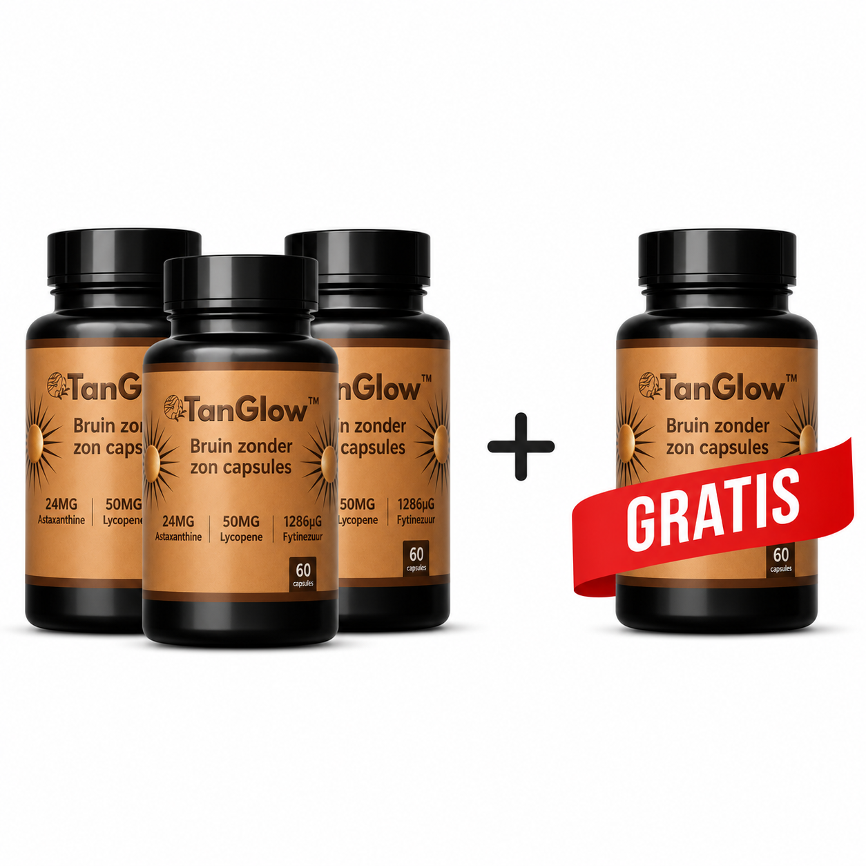 TanGlow™