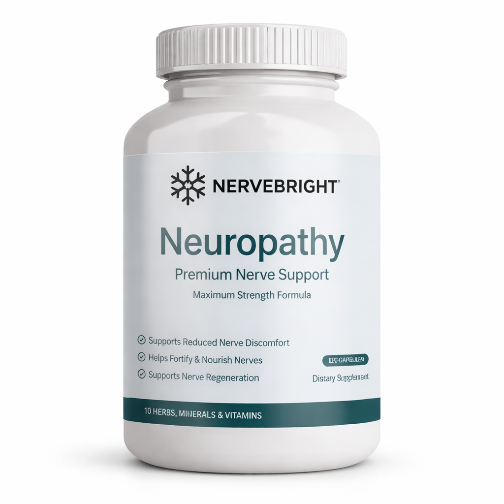 NERVEBRIGHT™