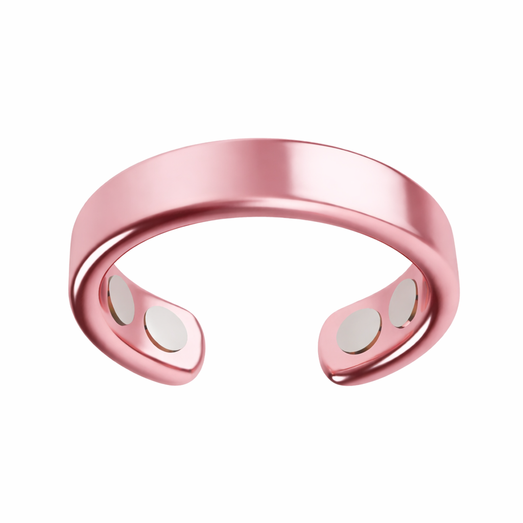 VitalRing™