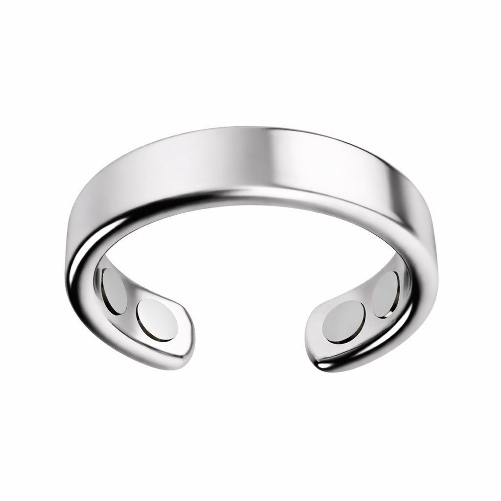 VitalRing™