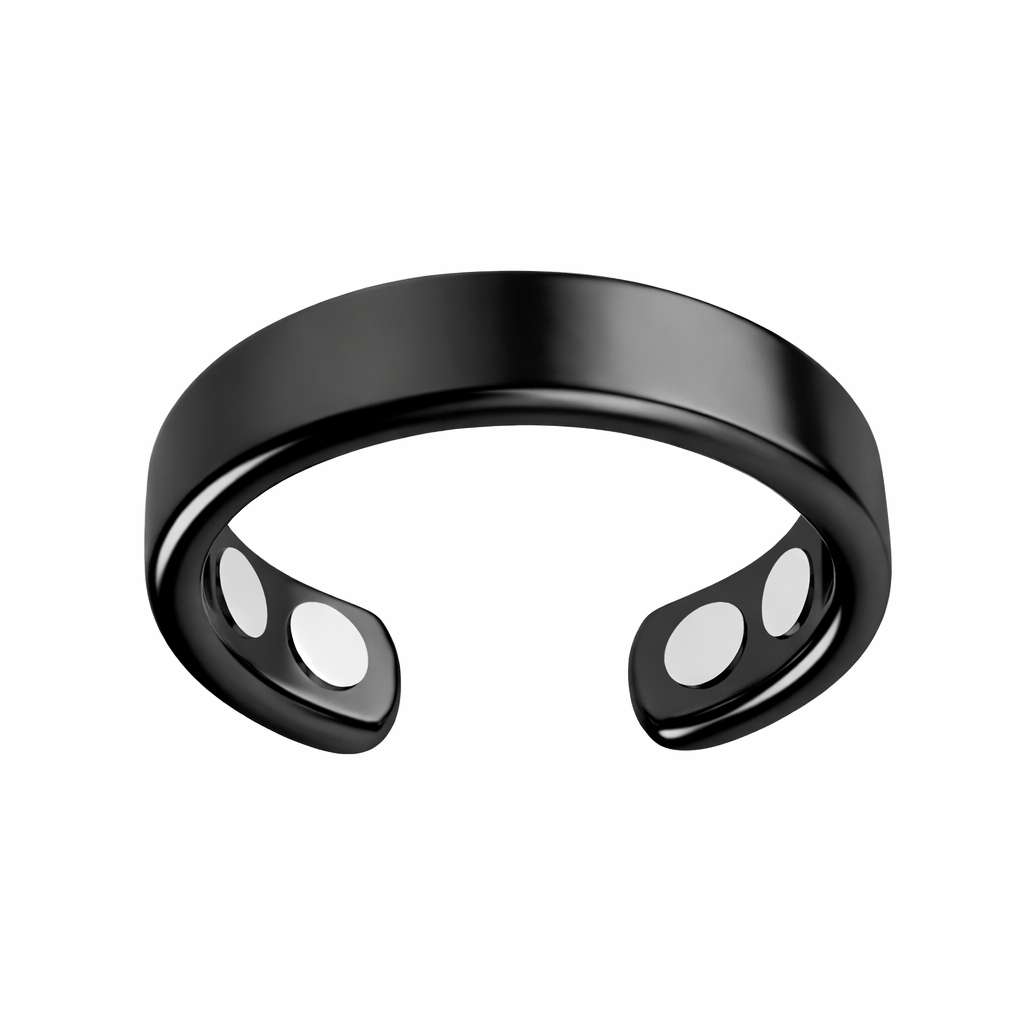 VitalRing™