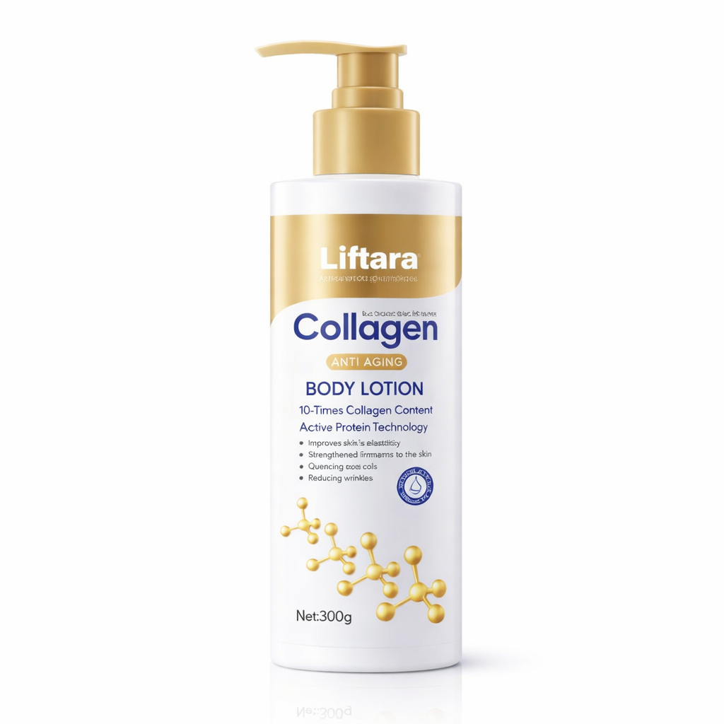 LIFTARA™