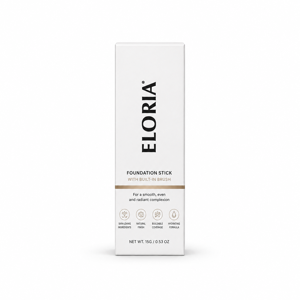 Eloria™