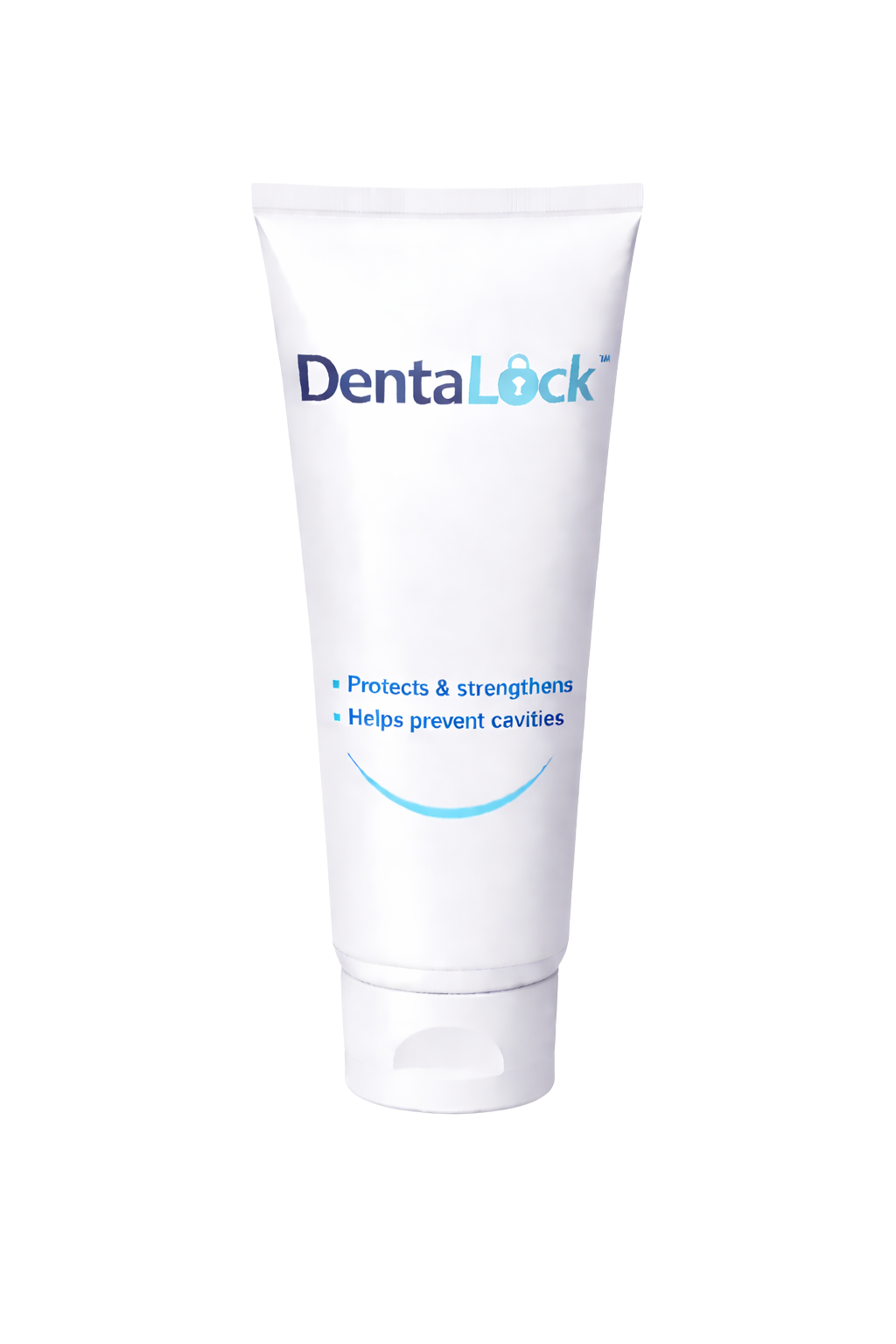 DentaLock™