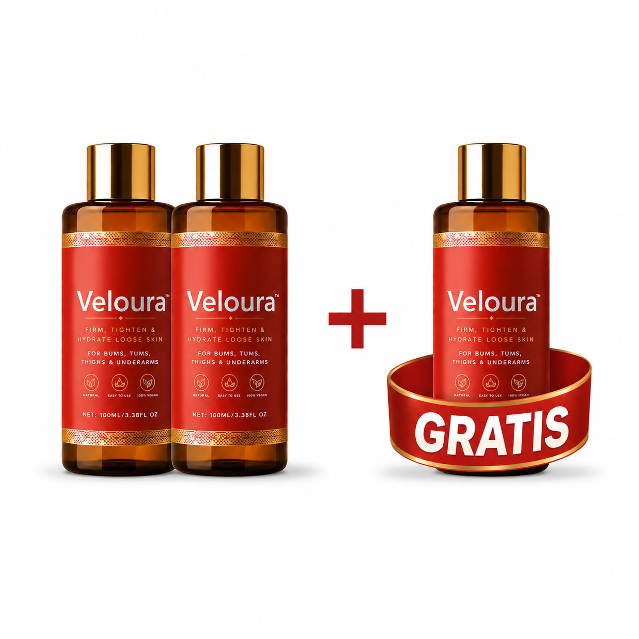 Veloura™