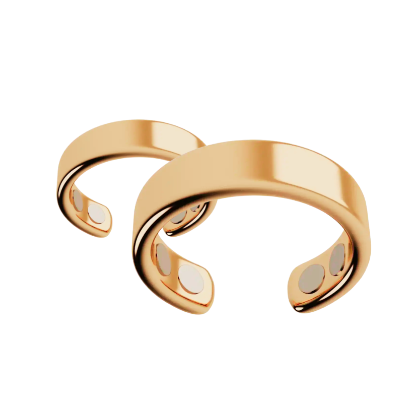 VitalRing™