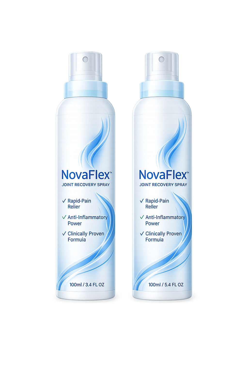 Novaflex™