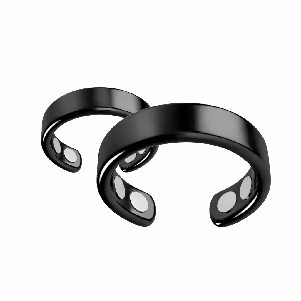 VitalRing™