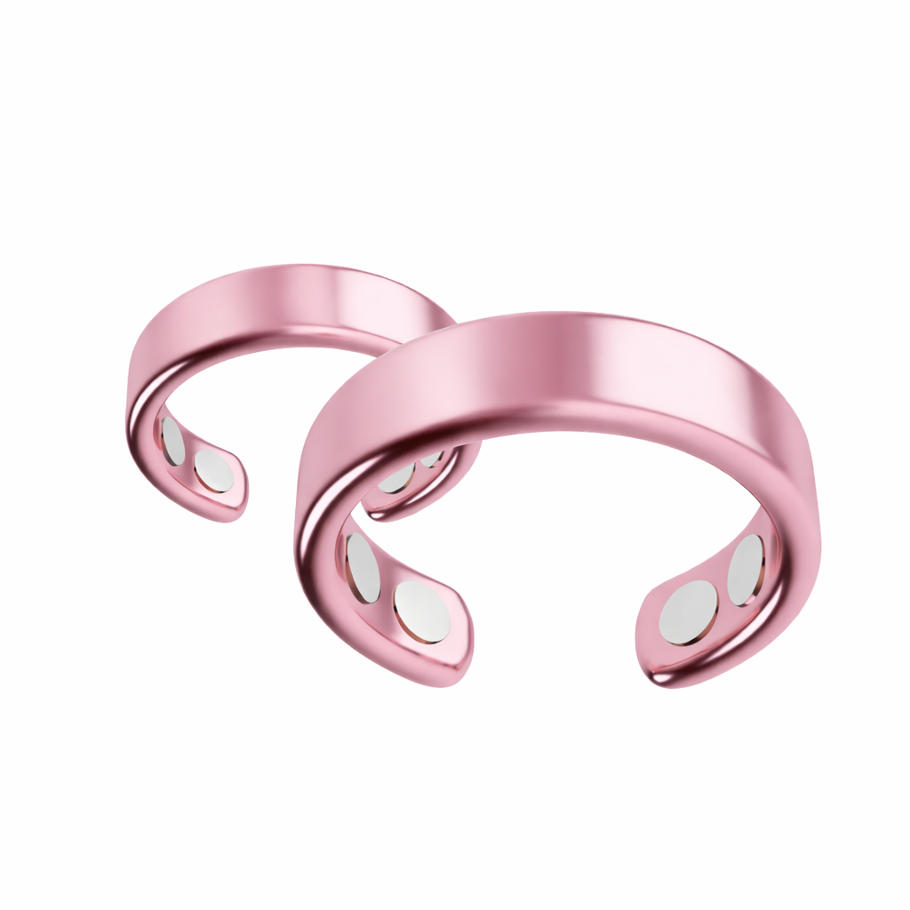 VitalRing™