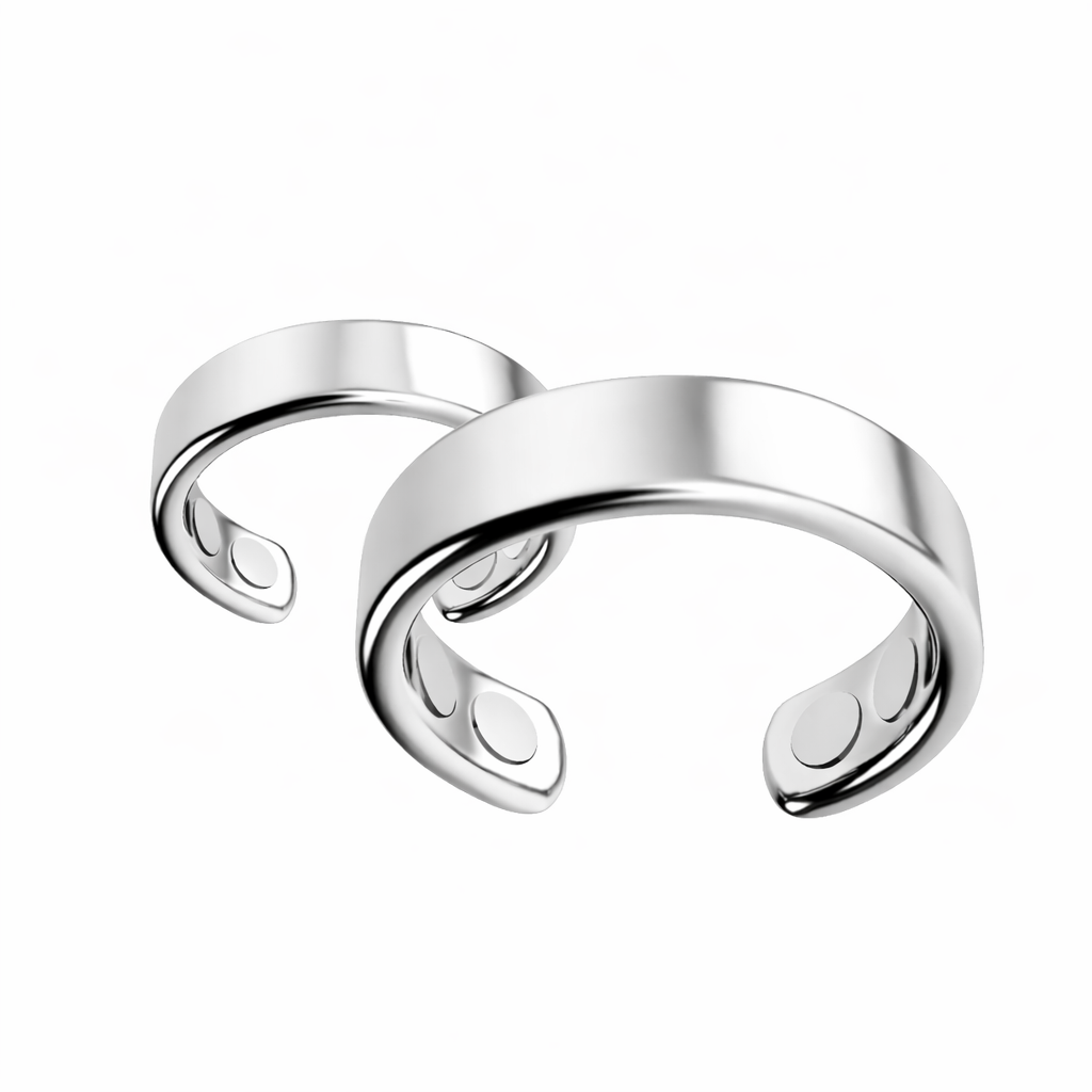 VitalRing™