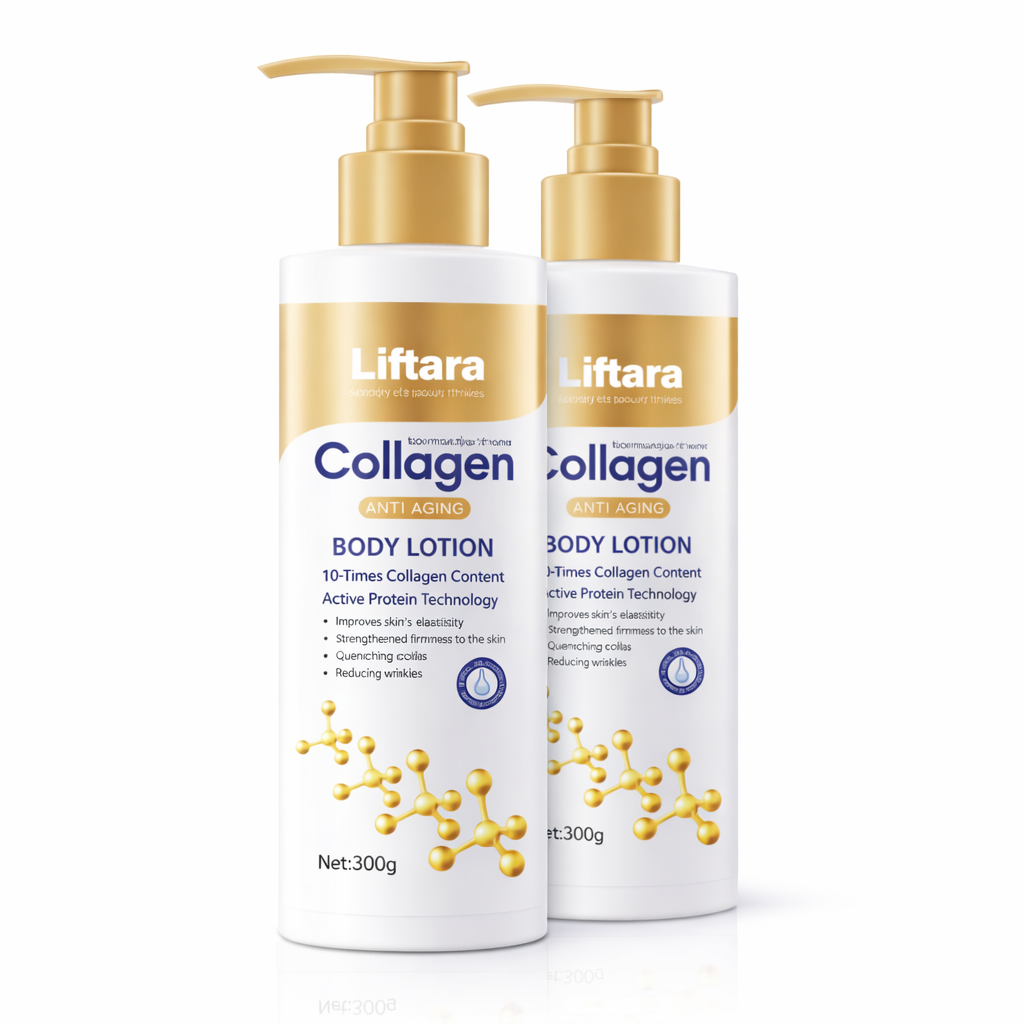 LIFTARA™
