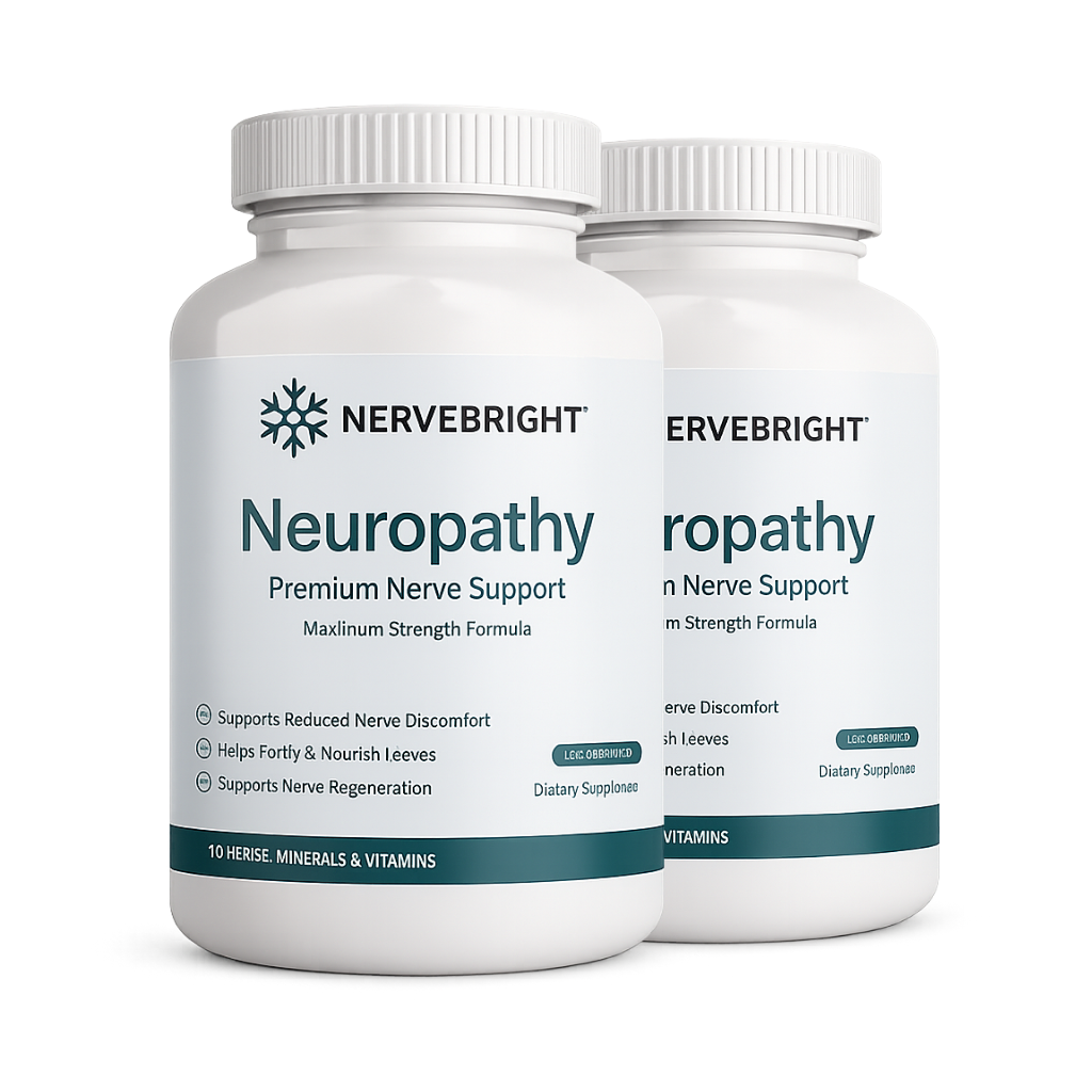 NERVEBRIGHT™