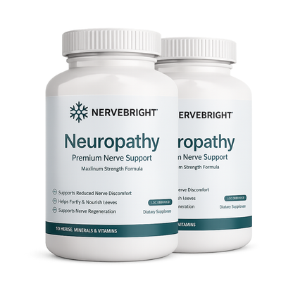 NERVEBRIGHT™