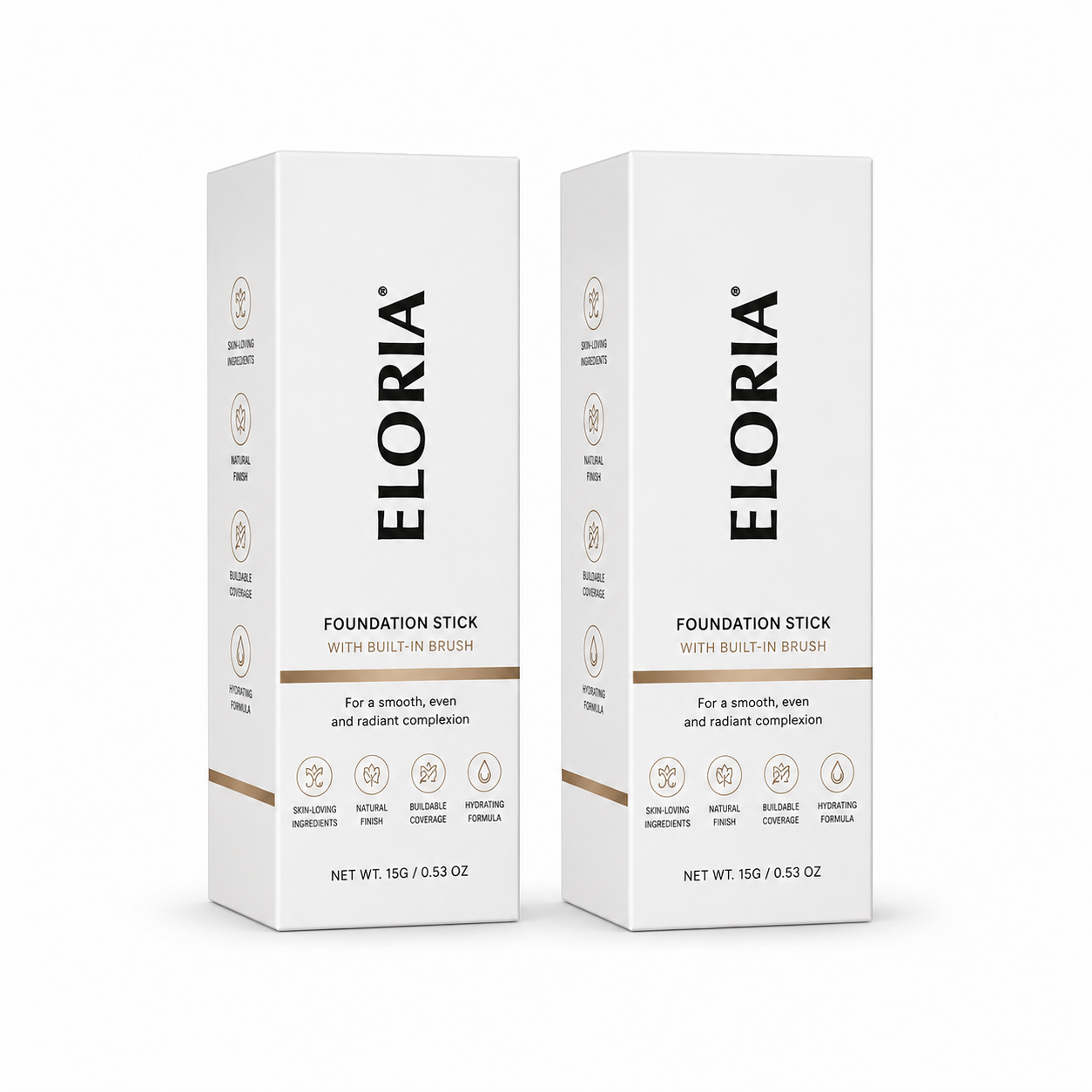 Eloria™