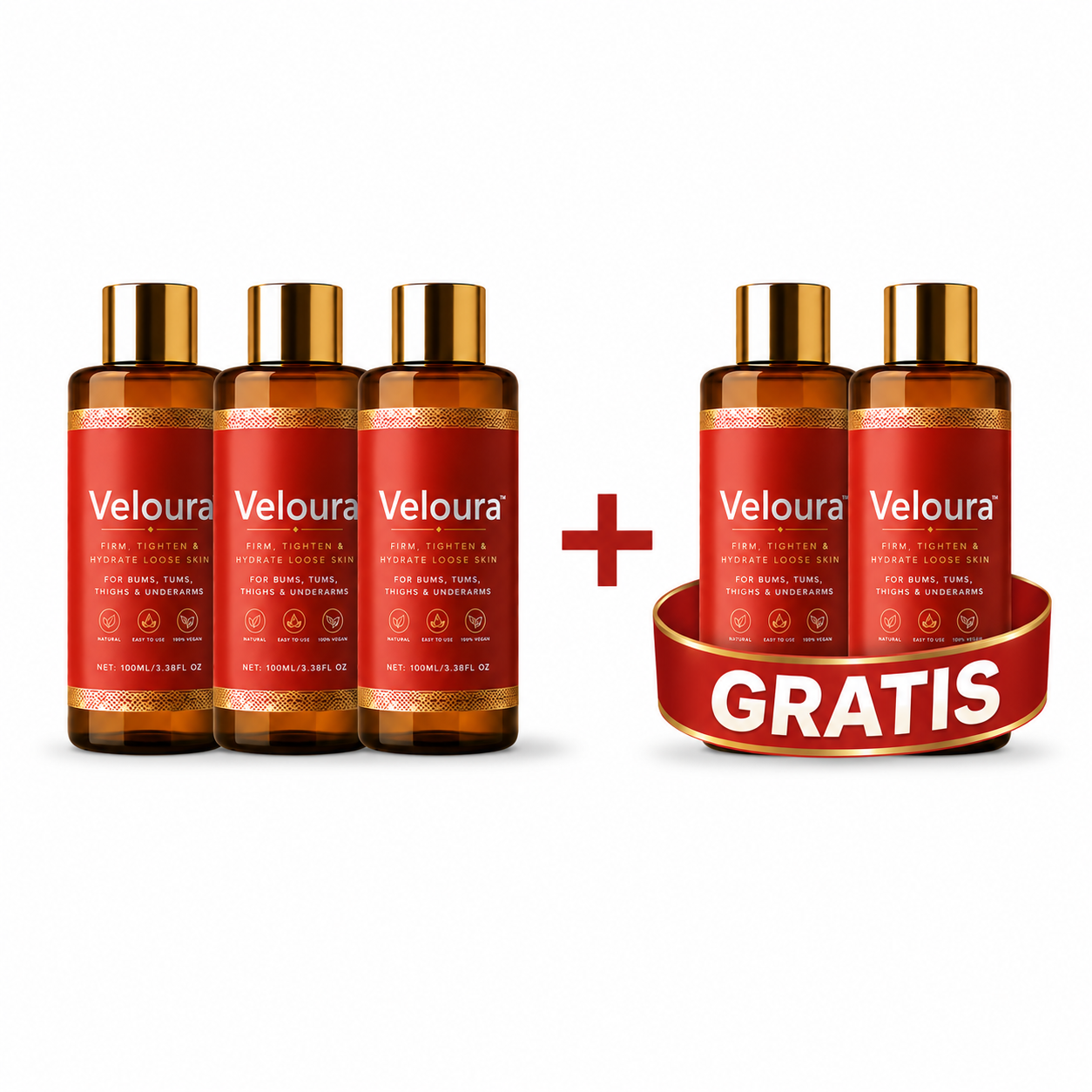 Veloura™