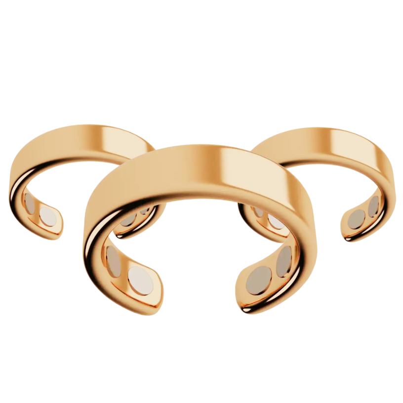 VitalRing™