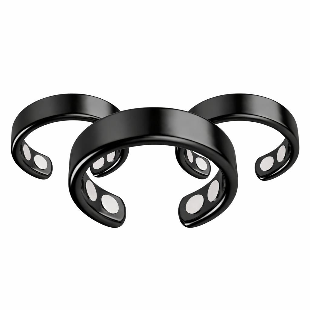 VitalRing™