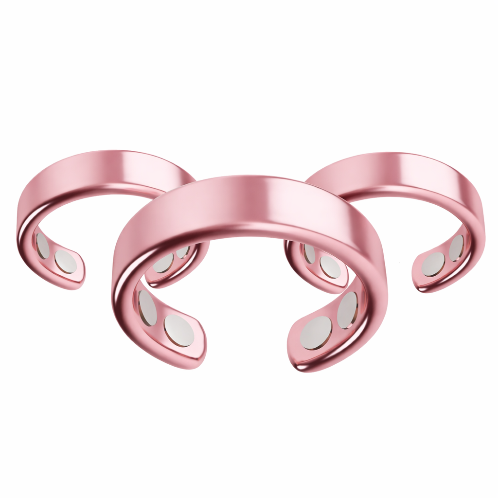 VitalRing™