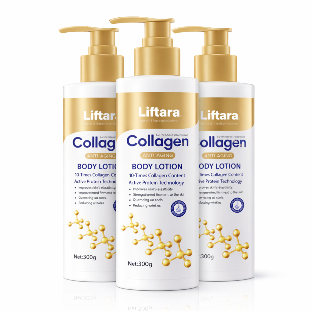 LIFTARA™