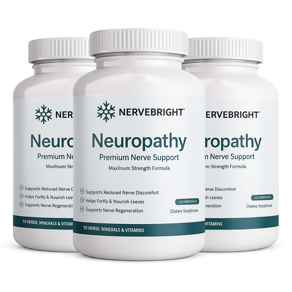 NERVEBRIGHT™