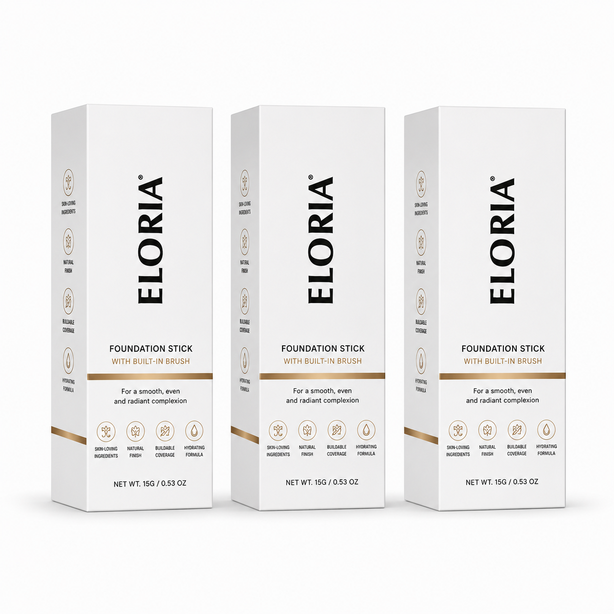 Eloria™