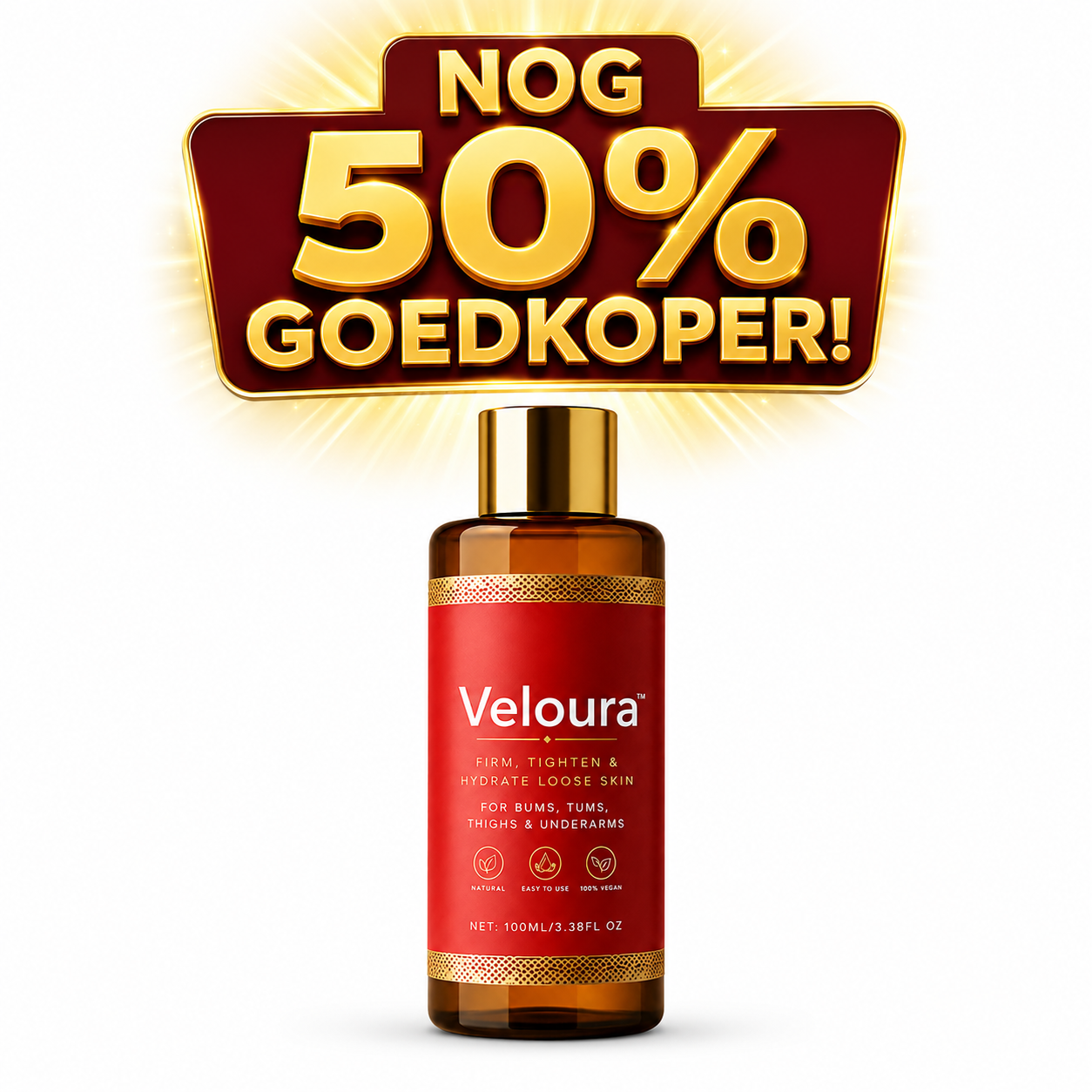 Veloura™