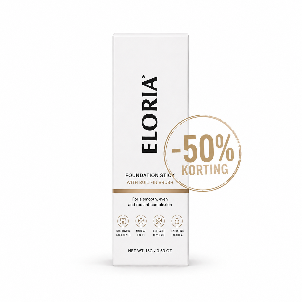 Eloria™