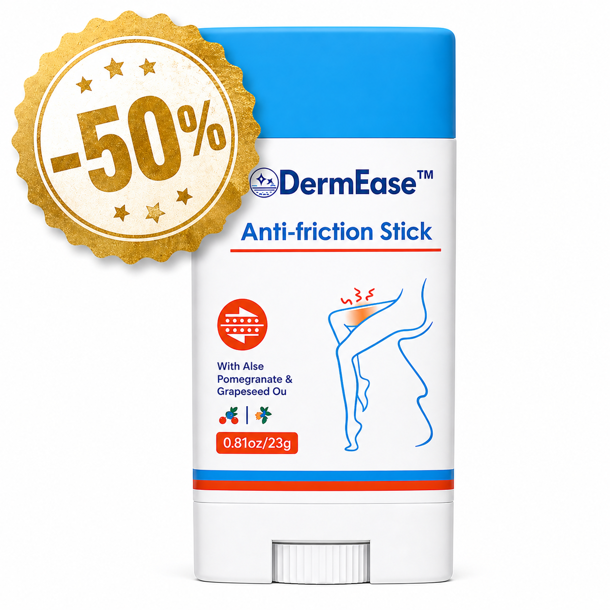 DermEase™