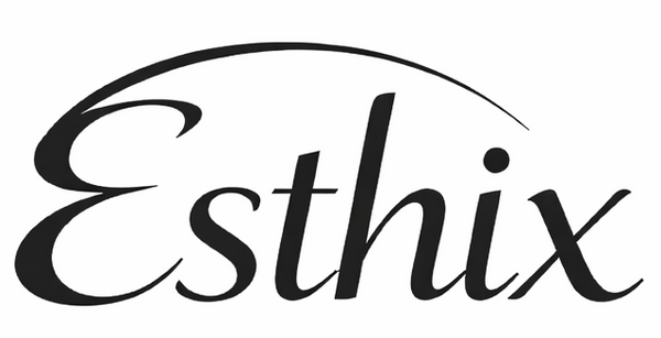 Esthix