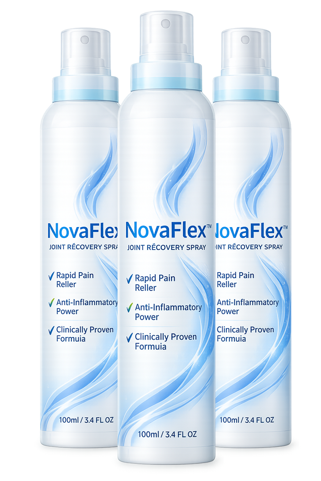 Novaflex™