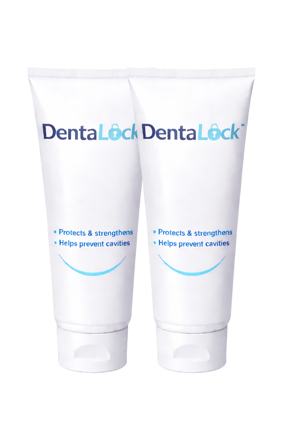 DentaLock™