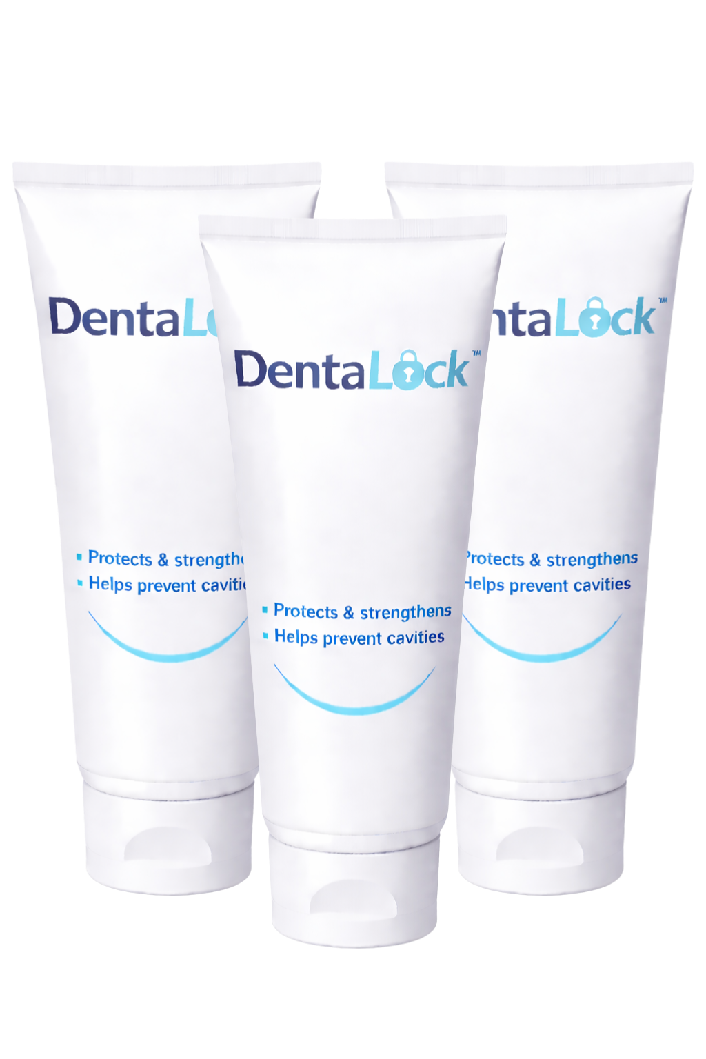 DentaLock™