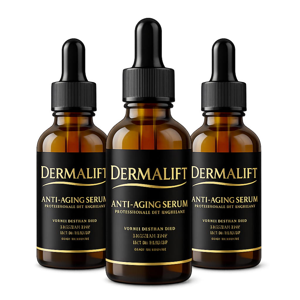 Dermalift™