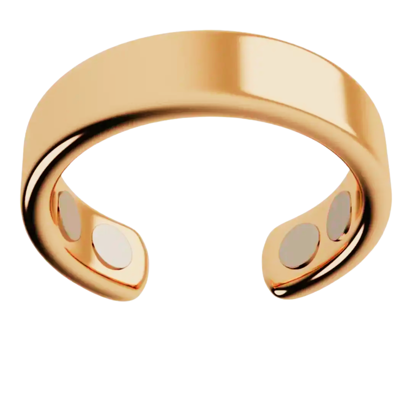 VitalRing™