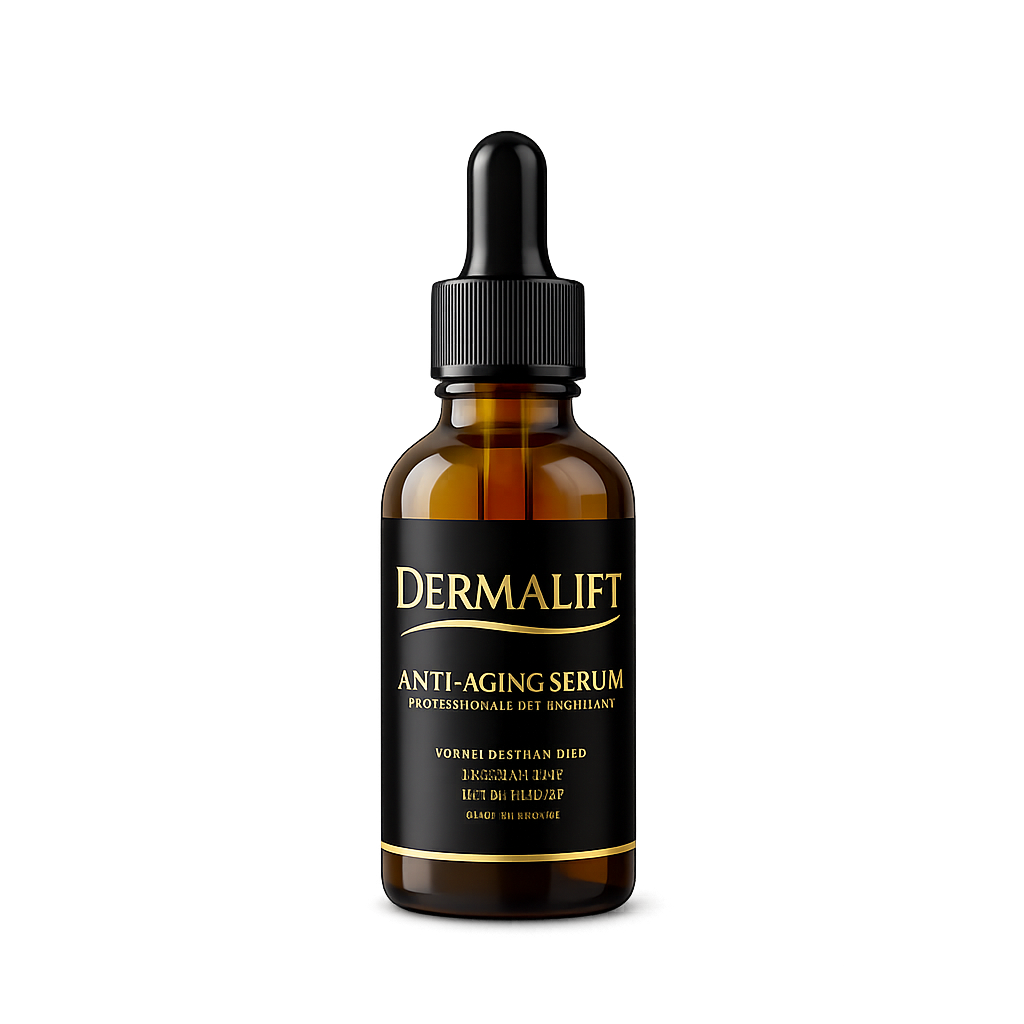Dermalift™
