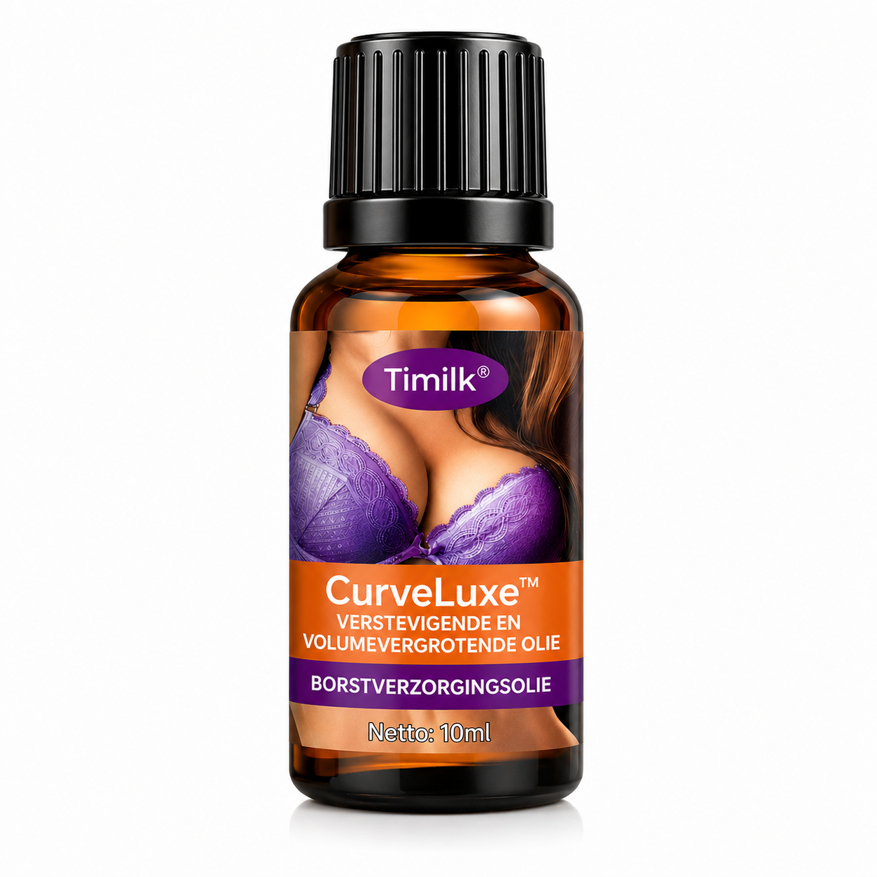 CurveLuxe™