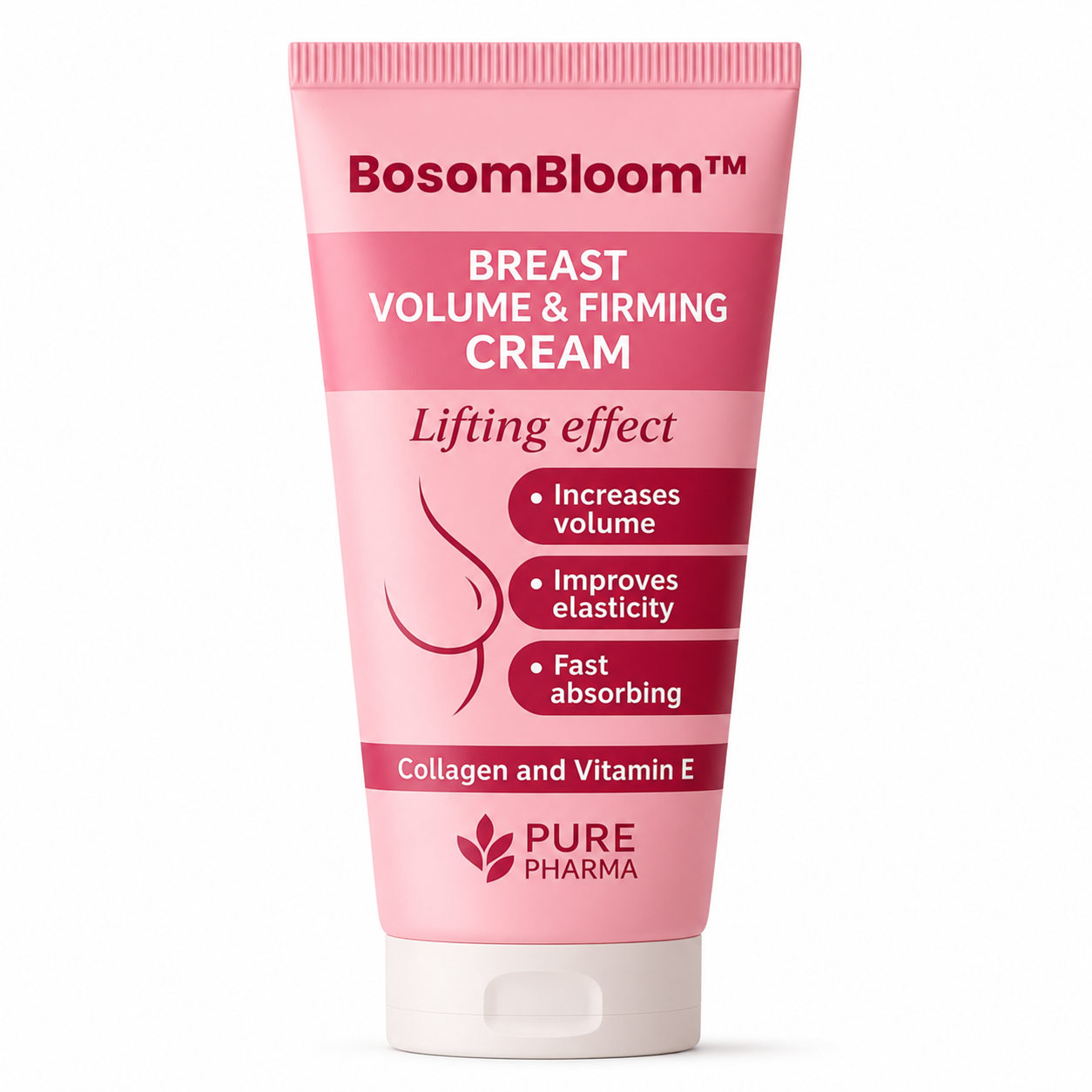 BosomBloom™