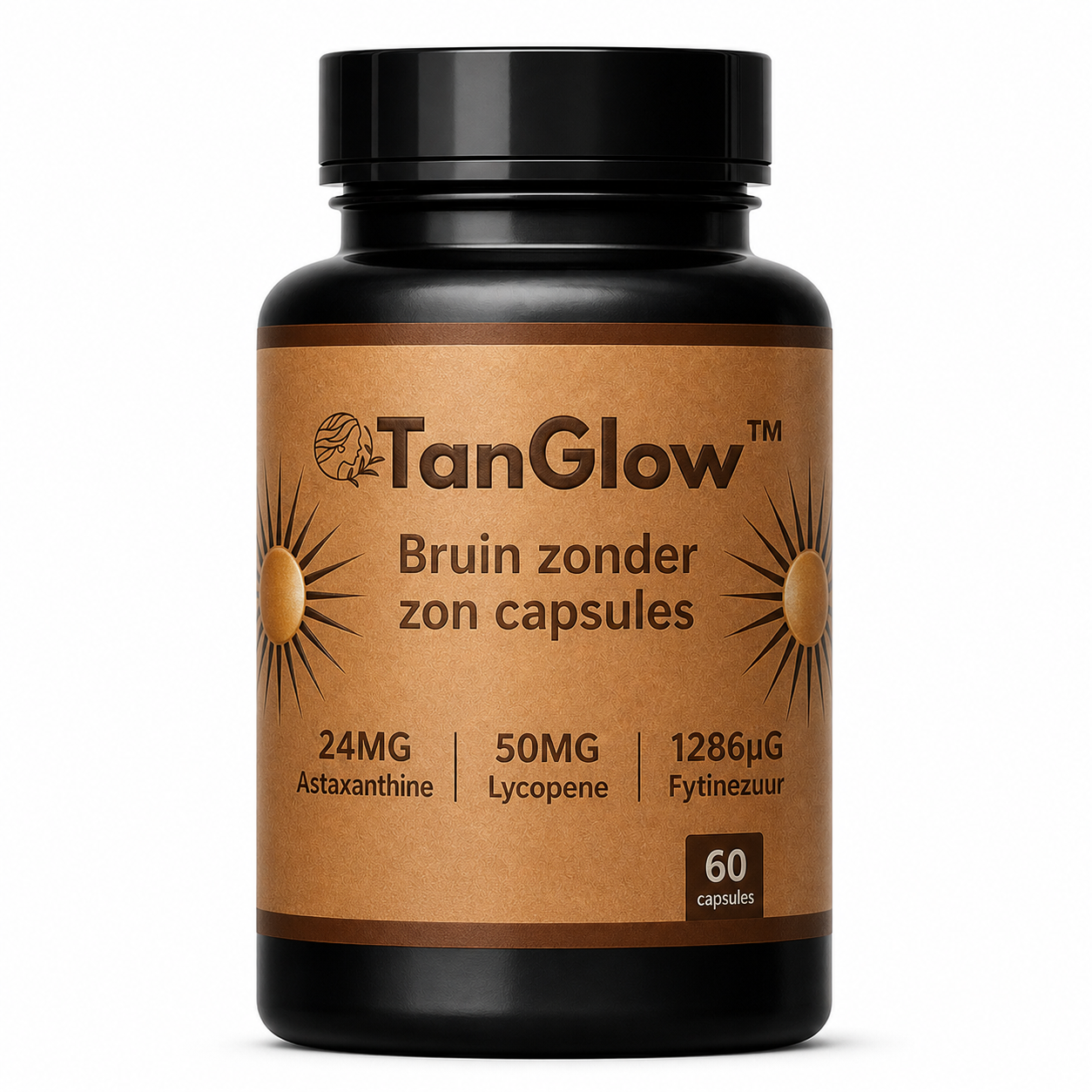 TanGlow™