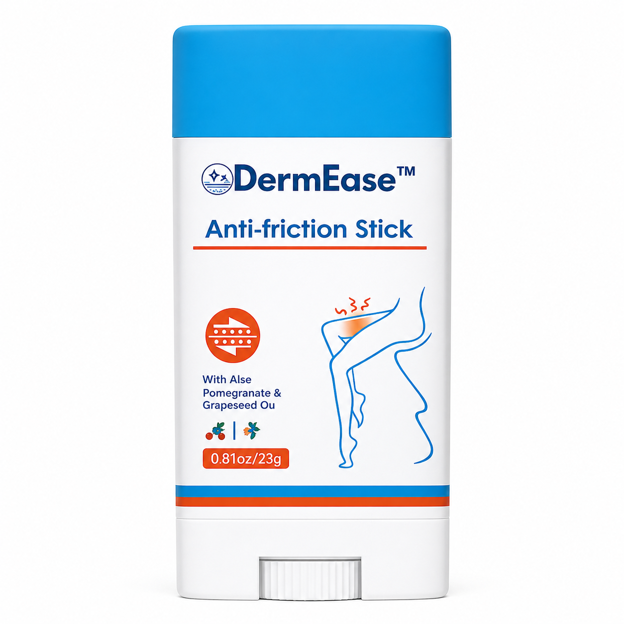 DermEase™