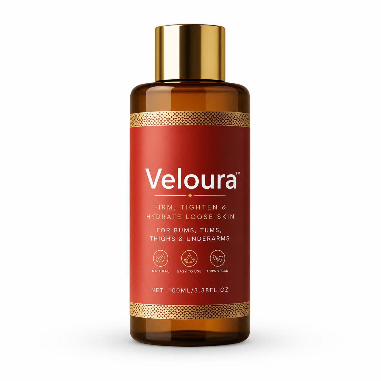 Veloura™