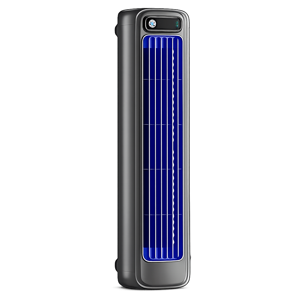 Thermova™