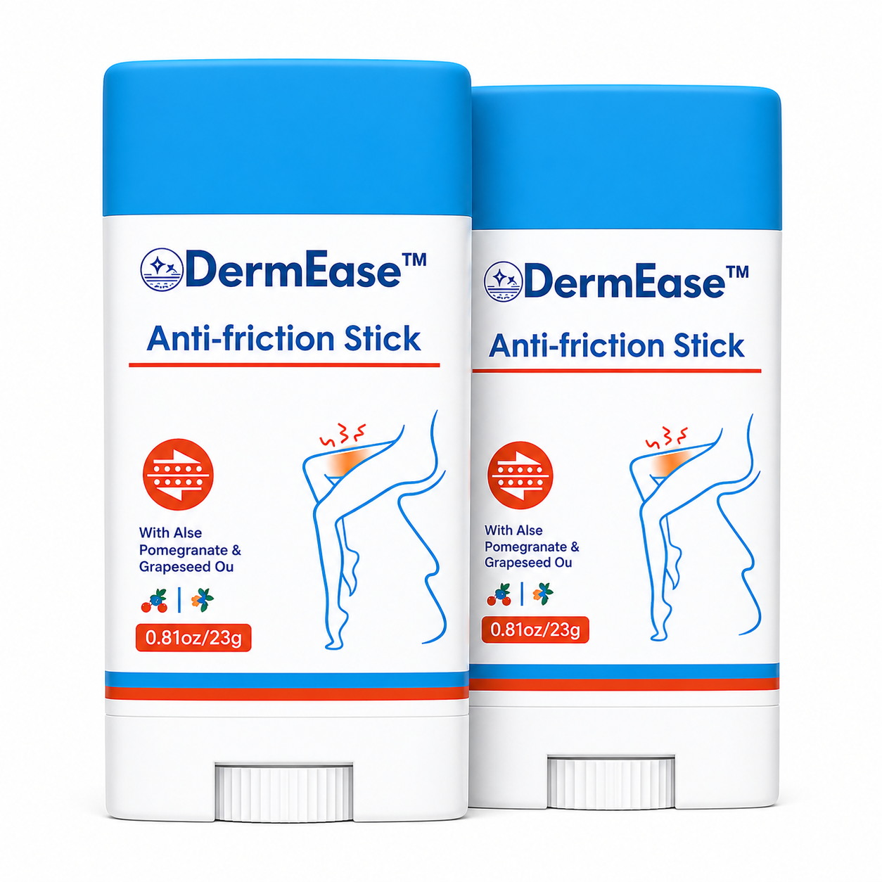 DermEase™