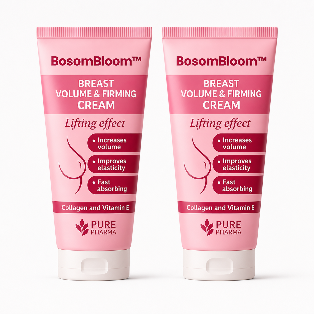 BosomBloom™