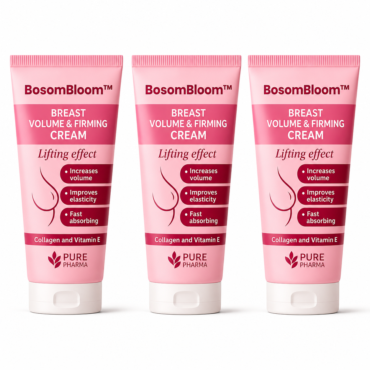 BosomBloom™