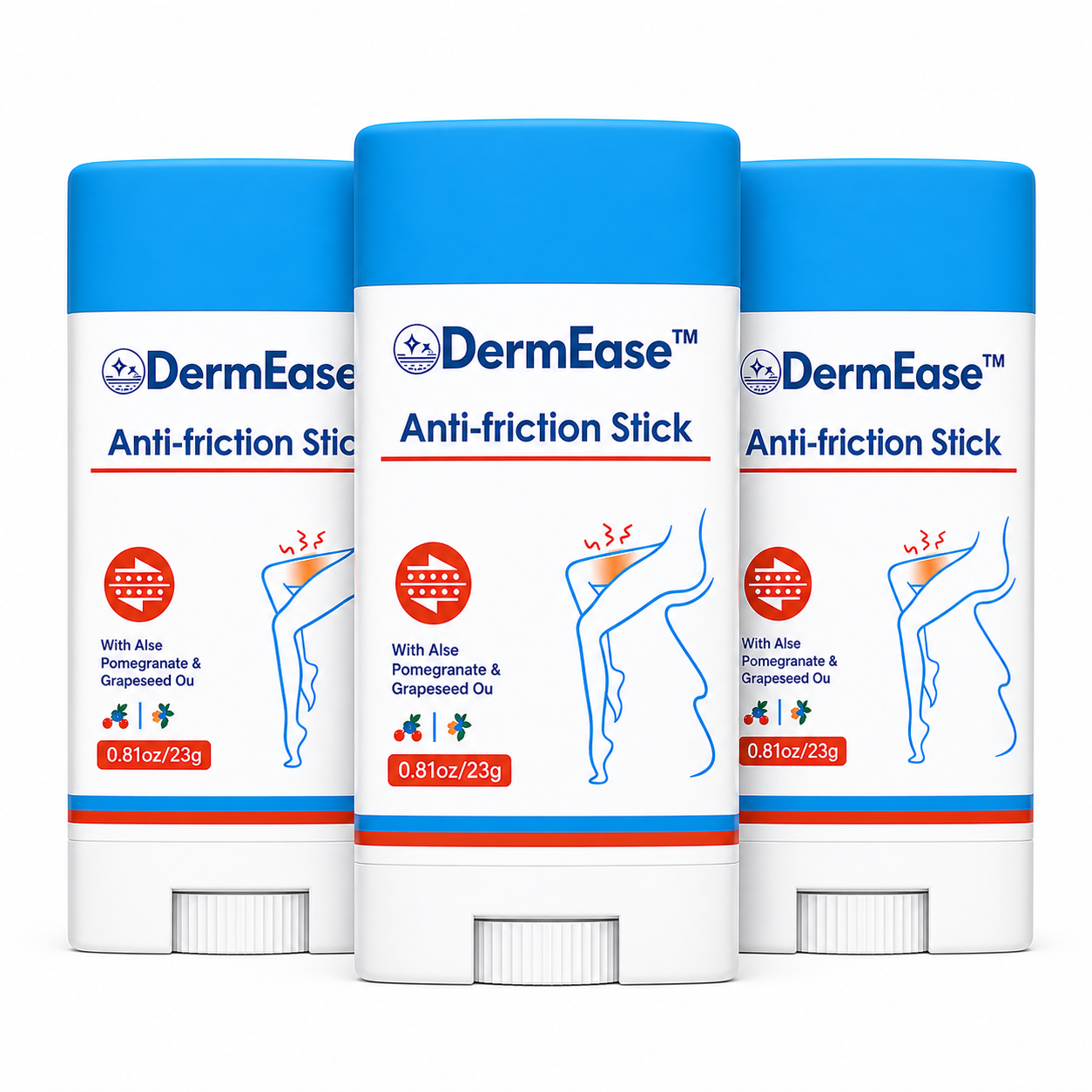 DermEase™
