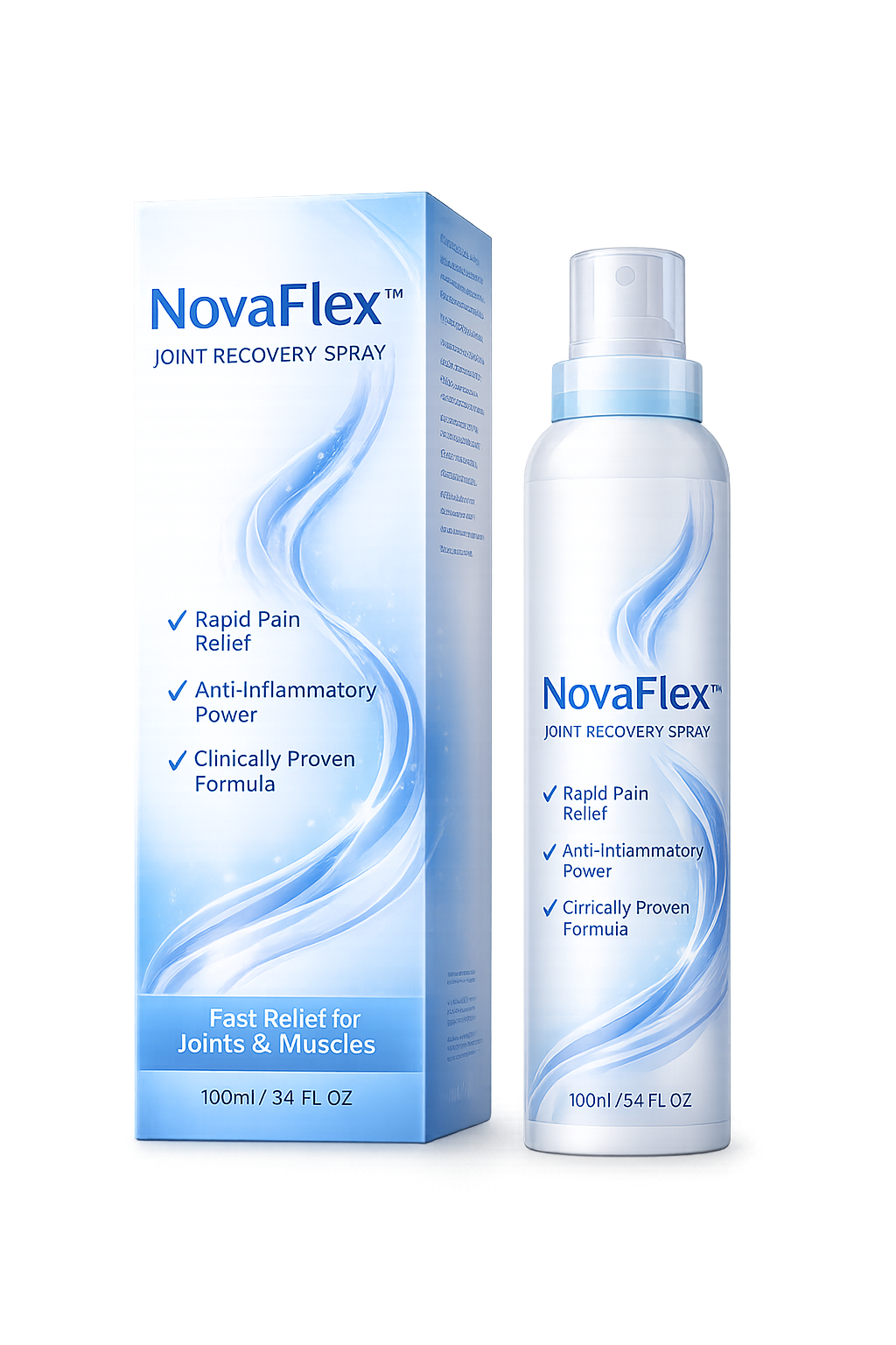 Novaflex™