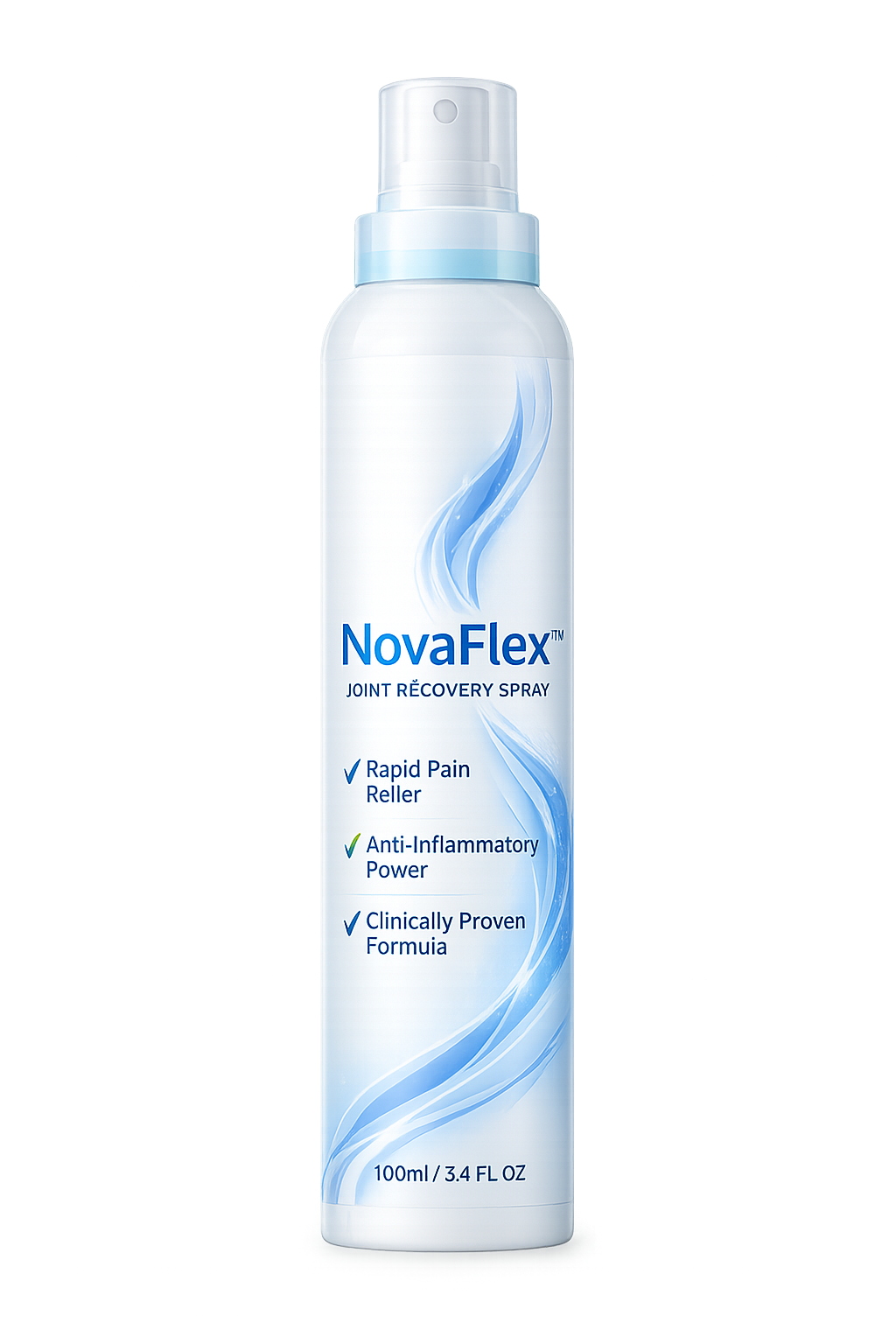 Novaflex™
