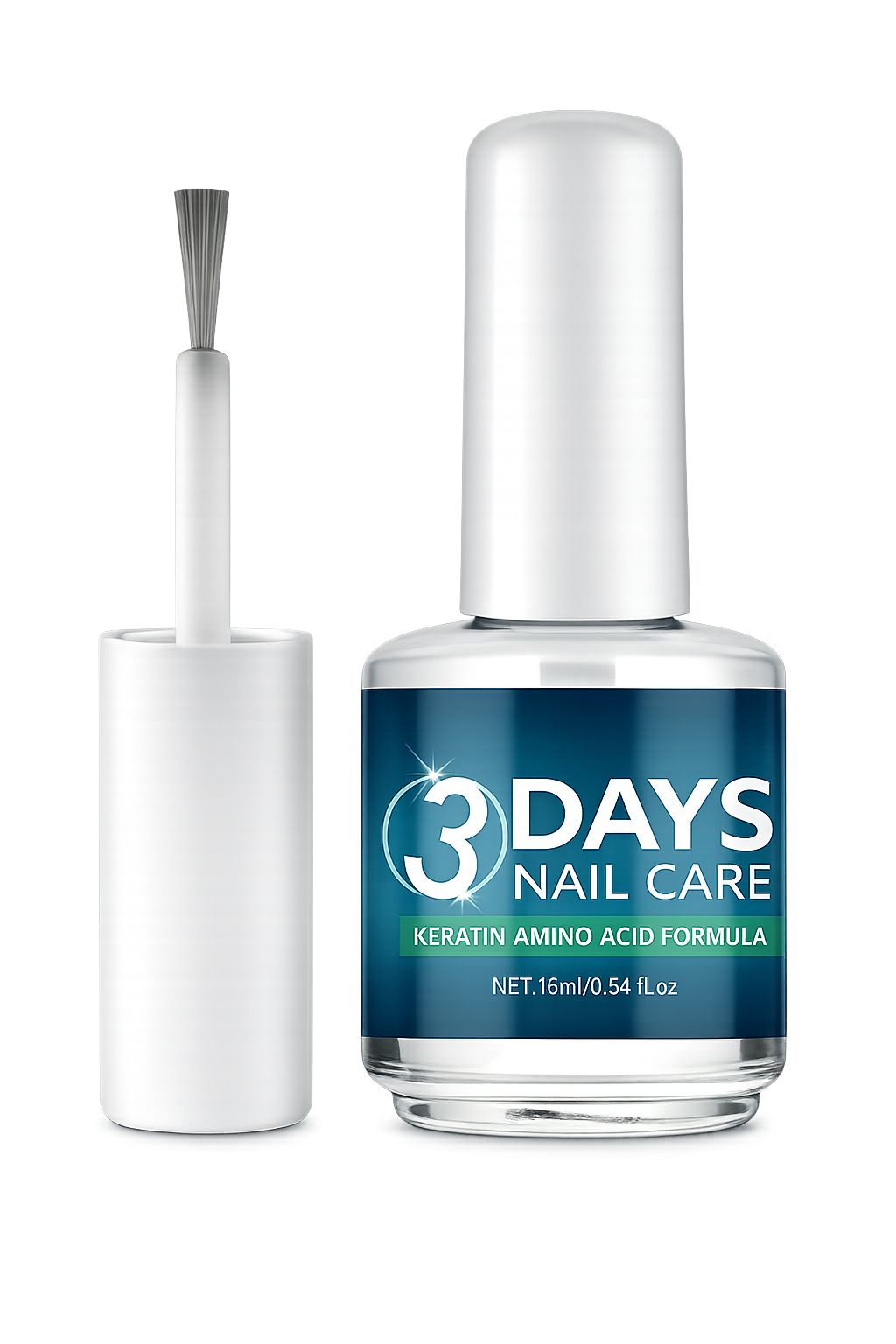 Nail-Care™